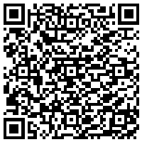 QR Code for bitcoin:bitcoin:bitcoin:bitcoin:bitcoin:bitcoin:bitcoin:bitcoin:bitcoin:bitcoin:bitcoin:3DGZyJoyEaCyZH8JsG19g2aScJeK3sRssw