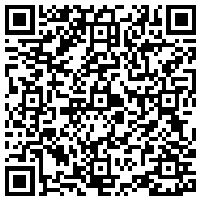 QR Code for bitcoin:bitcoin:bitcoin:bitcoin:bitcoin:bitcoin:bitcoin:bitcoin:bitcoin:bitcoin:bitcoin:3DGaacvuGxG1eny5eiuFbVtSmQPZEsMASb