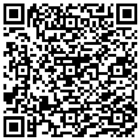 QR Code for bitcoin:bitcoin:bitcoin:bitcoin:bitcoin:bitcoin:bitcoin:bitcoin:bitcoin:bitcoin:bitcoin:3DGeXwAcnXBodDRi5k2o9FVHmnDmcwTbwn