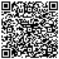 QR Code for bitcoin:bitcoin:bitcoin:bitcoin:bitcoin:bitcoin:bitcoin:bitcoin:bitcoin:bitcoin:bitcoin:3DGfGoCnBpQV7SQnw6MHVT5HUXFMYCKQFg