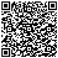 QR Code for bitcoin:bitcoin:bitcoin:bitcoin:bitcoin:bitcoin:bitcoin:bitcoin:bitcoin:bitcoin:bitcoin:3DGg7zZ1DZUjgUfQXa75P4yG8PyPrRjnd4