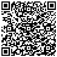 QR Code for bitcoin:bitcoin:bitcoin:bitcoin:bitcoin:bitcoin:bitcoin:bitcoin:bitcoin:bitcoin:bitcoin:3DGoXnjCTMAWsoZXAJaUTREzwcqZB49a4U