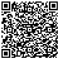QR Code for bitcoin:bitcoin:bitcoin:bitcoin:bitcoin:bitcoin:bitcoin:bitcoin:bitcoin:bitcoin:bitcoin:3DGotWS5H2EErps47DoNDcQAY6jBBANd1F