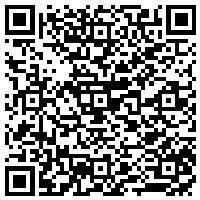 QR Code for bitcoin:bitcoin:bitcoin:bitcoin:bitcoin:bitcoin:bitcoin:bitcoin:bitcoin:bitcoin:bitcoin:3DGw5jaxt4yibUfdeopEb7xfL2CmKAciWM