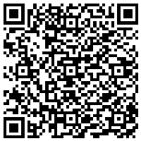QR Code for bitcoin:bitcoin:bitcoin:bitcoin:bitcoin:bitcoin:bitcoin:bitcoin:bitcoin:bitcoin:bitcoin:3DH5iBQDsAzw19AwsS7rtSL9DFarFAwm7V