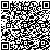 QR Code for bitcoin:bitcoin:bitcoin:bitcoin:bitcoin:bitcoin:bitcoin:bitcoin:bitcoin:bitcoin:bitcoin:3DHGPUK3dAxVsBGR6yD1dAJKfc6AMuFvPL