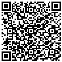 QR Code for bitcoin:bitcoin:bitcoin:bitcoin:bitcoin:bitcoin:bitcoin:bitcoin:bitcoin:bitcoin:bitcoin:3DHW8bnePyjykqFXsvyWfMr1SnE2fxgxP2