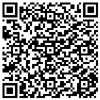 QR Code for bitcoin:bitcoin:bitcoin:bitcoin:bitcoin:bitcoin:bitcoin:bitcoin:bitcoin:bitcoin:bitcoin:3DHfbwECJdPQzsdYatnWbv1a2hMMsgwXYG