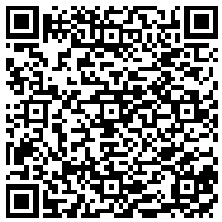 QR Code for bitcoin:bitcoin:bitcoin:bitcoin:bitcoin:bitcoin:bitcoin:bitcoin:bitcoin:bitcoin:bitcoin:3DHiHZ8PjunNrJTSvbJcutsk3f2jwKqJ2K