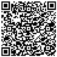 QR Code for bitcoin:bitcoin:bitcoin:bitcoin:bitcoin:bitcoin:bitcoin:bitcoin:bitcoin:bitcoin:bitcoin:3DHituR6uDj2CyYZFzjJ55Zg8Z3m2DMgrc