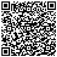 QR Code for bitcoin:bitcoin:bitcoin:bitcoin:bitcoin:bitcoin:bitcoin:bitcoin:bitcoin:bitcoin:bitcoin:3DJCLxGmPRywp2t2Xy2CaJmMNJphodGLLS