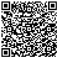 QR Code for bitcoin:bitcoin:bitcoin:bitcoin:bitcoin:bitcoin:bitcoin:bitcoin:bitcoin:bitcoin:bitcoin:3DJchYTDaVTKcmjFT2Zs8fCFZGSE6ivcCW