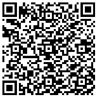 QR Code for bitcoin:bitcoin:bitcoin:bitcoin:bitcoin:bitcoin:bitcoin:bitcoin:bitcoin:bitcoin:bitcoin:3DJmXVTmtZtt2aHzfYc8ci226YuY6sdMS4