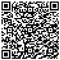 QR Code for bitcoin:bitcoin:bitcoin:bitcoin:bitcoin:bitcoin:bitcoin:bitcoin:bitcoin:bitcoin:bitcoin:3DJwjQDkwURtuVMHc7TaYStPBdfdS4okjQ