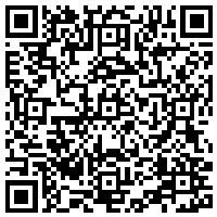 QR Code for bitcoin:bitcoin:bitcoin:bitcoin:bitcoin:bitcoin:bitcoin:bitcoin:bitcoin:bitcoin:bitcoin:3DKuTfvcd7ZKam4VPMHjWWAjdiatmNHADR