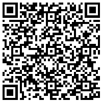 QR Code for bitcoin:bitcoin:bitcoin:bitcoin:bitcoin:bitcoin:bitcoin:bitcoin:bitcoin:bitcoin:bitcoin:3DL2DoSyPrPjgr1ScjkmYxXMQJcarxZ1C2