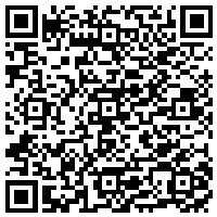 QR Code for bitcoin:bitcoin:bitcoin:bitcoin:bitcoin:bitcoin:bitcoin:bitcoin:bitcoin:bitcoin:bitcoin:3DL5GC8a3HZMEBiEru7aGuYh6M31wv7RYH