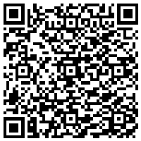 QR Code for bitcoin:bitcoin:bitcoin:bitcoin:bitcoin:bitcoin:bitcoin:bitcoin:bitcoin:bitcoin:bitcoin:3DLEHQ3fBrLR4ZvcnKeHTNPidP7cskH6ZB
