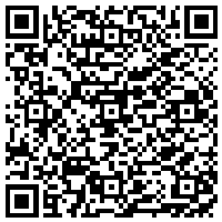 QR Code for bitcoin:bitcoin:bitcoin:bitcoin:bitcoin:bitcoin:bitcoin:bitcoin:bitcoin:bitcoin:bitcoin:3DLGdd2wAHdixc5B1gBP6cXZ5JB6amPKyz