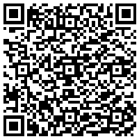QR Code for bitcoin:bitcoin:bitcoin:bitcoin:bitcoin:bitcoin:bitcoin:bitcoin:bitcoin:bitcoin:bitcoin:3DLQL2TqHTkppf3o8kmf4rBJSYfpeTgNpy