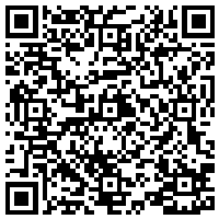 QR Code for bitcoin:bitcoin:bitcoin:bitcoin:bitcoin:bitcoin:bitcoin:bitcoin:bitcoin:bitcoin:bitcoin:3DLjqe9E6suoWreUNLynnWEVPS36PYAoye
