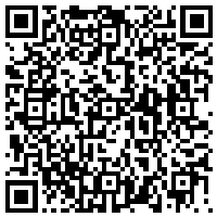 QR Code for bitcoin:bitcoin:bitcoin:bitcoin:bitcoin:bitcoin:bitcoin:bitcoin:bitcoin:bitcoin:bitcoin:3DLjwzrt1UXR9krTMibNFvmwPWrWtjmkun