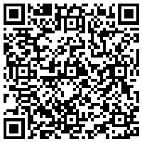 QR Code for bitcoin:bitcoin:bitcoin:bitcoin:bitcoin:bitcoin:bitcoin:bitcoin:bitcoin:bitcoin:bitcoin:3DLmpy2Y412x6eGvF6jBshTkkQnKe9o7ae