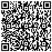 QR Code for bitcoin:bitcoin:bitcoin:bitcoin:bitcoin:bitcoin:bitcoin:bitcoin:bitcoin:bitcoin:bitcoin:3DLnCEp4h3nY1bwfErCxmLUYD1oeZe8RHf