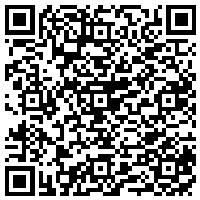 QR Code for bitcoin:bitcoin:bitcoin:bitcoin:bitcoin:bitcoin:bitcoin:bitcoin:bitcoin:bitcoin:bitcoin:3DLsLTPS86V8nLB3xhH6fWB8M4EDjw2vAW