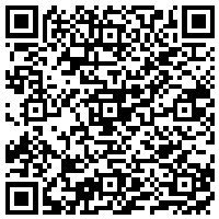 QR Code for bitcoin:bitcoin:bitcoin:bitcoin:bitcoin:bitcoin:bitcoin:bitcoin:bitcoin:bitcoin:bitcoin:3DLx6ekFQdrdBa7fTUpBNeMfU3VLGMrgSP