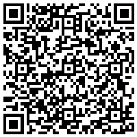 QR Code for bitcoin:bitcoin:bitcoin:bitcoin:bitcoin:bitcoin:bitcoin:bitcoin:bitcoin:bitcoin:bitcoin:3DM2gqkSXTyobkRvSc6ZPv7e3aa3GVjbLm
