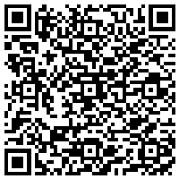 QR Code for bitcoin:bitcoin:bitcoin:bitcoin:bitcoin:bitcoin:bitcoin:bitcoin:bitcoin:bitcoin:bitcoin:3DM3C2faJN2FVvvH7YWDoD9pSQbAjFj3w9