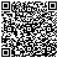 QR Code for bitcoin:bitcoin:bitcoin:bitcoin:bitcoin:bitcoin:bitcoin:bitcoin:bitcoin:bitcoin:bitcoin:3DM3Fb3bZ75PVWNe2P3JEdCxrzTvtkvEfq