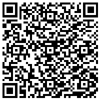 QR Code for bitcoin:bitcoin:bitcoin:bitcoin:bitcoin:bitcoin:bitcoin:bitcoin:bitcoin:bitcoin:bitcoin:3DM3Fk5dfcUcMv8EdunD7FF4WFqJwy4wf2