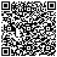 QR Code for bitcoin:bitcoin:bitcoin:bitcoin:bitcoin:bitcoin:bitcoin:bitcoin:bitcoin:bitcoin:bitcoin:3DM3mp3dNx92c7XMbJcPZ9mg4fQ3ABgHtt