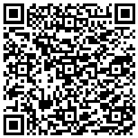 QR Code for bitcoin:bitcoin:bitcoin:bitcoin:bitcoin:bitcoin:bitcoin:bitcoin:bitcoin:bitcoin:bitcoin:3DM6SAGyDNcmKTkqEcUb2od78h34JYQLNF