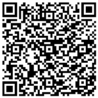QR Code for bitcoin:bitcoin:bitcoin:bitcoin:bitcoin:bitcoin:bitcoin:bitcoin:bitcoin:bitcoin:bitcoin:3DM7vmBGGChHcr4Rj5QNWvVvLXxTcMY44d