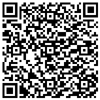 QR Code for bitcoin:bitcoin:bitcoin:bitcoin:bitcoin:bitcoin:bitcoin:bitcoin:bitcoin:bitcoin:bitcoin:3DM83Kq2XpwNrye8xvM1XiYKsJSXXuaToP