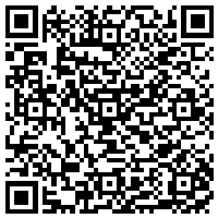 QR Code for bitcoin:bitcoin:bitcoin:bitcoin:bitcoin:bitcoin:bitcoin:bitcoin:bitcoin:bitcoin:bitcoin:3DM8AB4tp5cLWhDGssc5g1g9BdVsrupwEd