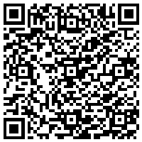 QR Code for bitcoin:bitcoin:bitcoin:bitcoin:bitcoin:bitcoin:bitcoin:bitcoin:bitcoin:bitcoin:bitcoin:3DM8RmFM4q4C26ML2687F61LZkKW697KXd