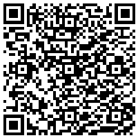 QR Code for bitcoin:bitcoin:bitcoin:bitcoin:bitcoin:bitcoin:bitcoin:bitcoin:bitcoin:bitcoin:bitcoin:3DM8cb9w6jymkkVLns4QQn9CVtngPCw32R