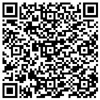 QR Code for bitcoin:bitcoin:bitcoin:bitcoin:bitcoin:bitcoin:bitcoin:bitcoin:bitcoin:bitcoin:bitcoin:3DMEodAGQv74sADfbE2sJk3Ndn77AX16RY