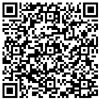 QR Code for bitcoin:bitcoin:bitcoin:bitcoin:bitcoin:bitcoin:bitcoin:bitcoin:bitcoin:bitcoin:bitcoin:3DMKsdSiZsQHbagLBdDzDyRkrAYPsExoi6