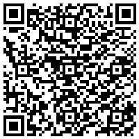 QR Code for bitcoin:bitcoin:bitcoin:bitcoin:bitcoin:bitcoin:bitcoin:bitcoin:bitcoin:bitcoin:bitcoin:3DMPfcPWvgoyCtxUjBgpZw9kSJPQRYooV7