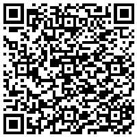 QR Code for bitcoin:bitcoin:bitcoin:bitcoin:bitcoin:bitcoin:bitcoin:bitcoin:bitcoin:bitcoin:bitcoin:3DMQps3LetkJzCCji72mWZ6tjAkCSdyTrz