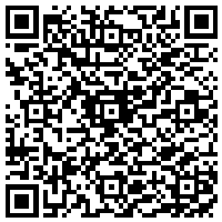 QR Code for bitcoin:bitcoin:bitcoin:bitcoin:bitcoin:bitcoin:bitcoin:bitcoin:bitcoin:bitcoin:bitcoin:3DMSRBbobjDALNd7QRwKizqp7ye76UJ7Su