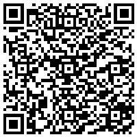 QR Code for bitcoin:bitcoin:bitcoin:bitcoin:bitcoin:bitcoin:bitcoin:bitcoin:bitcoin:bitcoin:bitcoin:3DMWuJSZZAXPoEgdQTwGYL87ak9bcKGjps