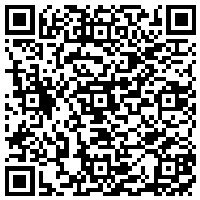 QR Code for bitcoin:bitcoin:bitcoin:bitcoin:bitcoin:bitcoin:bitcoin:bitcoin:bitcoin:bitcoin:bitcoin:3DMdUjVMfd7povEXiTuZmitgdZ4Xit4CED