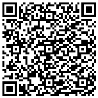 QR Code for bitcoin:bitcoin:bitcoin:bitcoin:bitcoin:bitcoin:bitcoin:bitcoin:bitcoin:bitcoin:bitcoin:3DMdYPCuyYoh53E6VgpFtmfhVe2CexEuHy