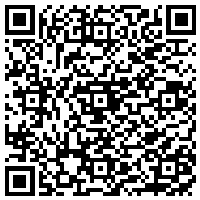 QR Code for bitcoin:bitcoin:bitcoin:bitcoin:bitcoin:bitcoin:bitcoin:bitcoin:bitcoin:bitcoin:bitcoin:3DMirKGkYjMqFH2ua8u4ssDVCsUCEyZjDD